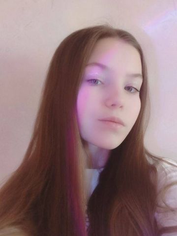 Проститутка Стелла